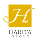 800px-HARITA_GROUP