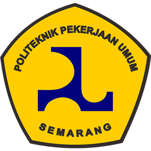 Logo_Politeknik_Pekerjaan_Umum