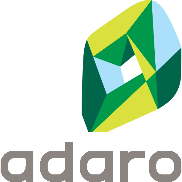 adaro