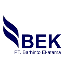 bek