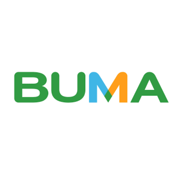 buma