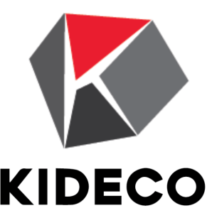 kideco