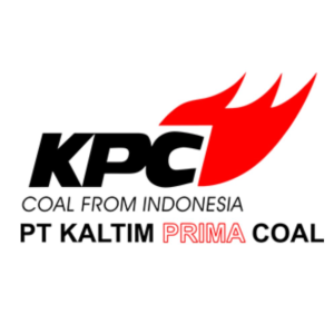 kpc