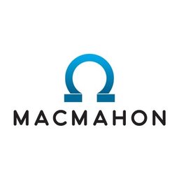 macmahon