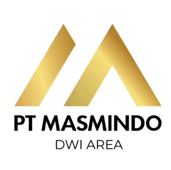 masmindo