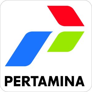 pertamina