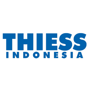 thiess