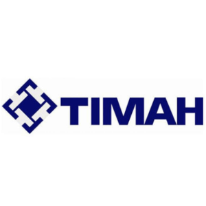 timah