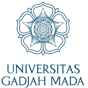 ugm