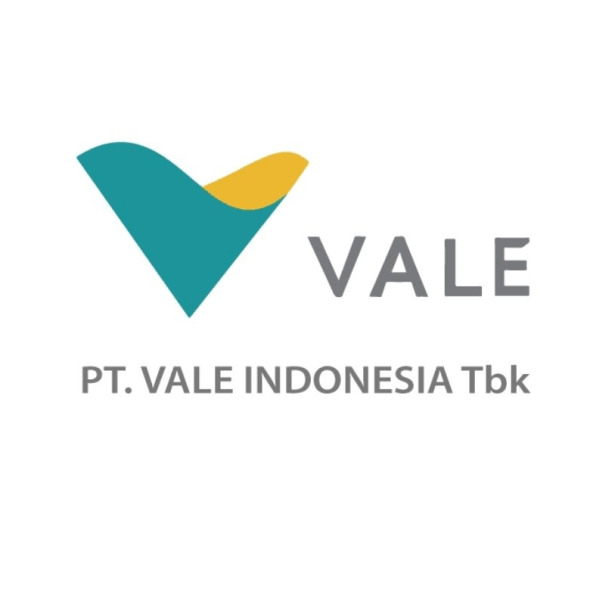 vale