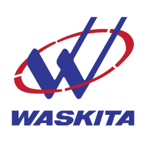 waskita