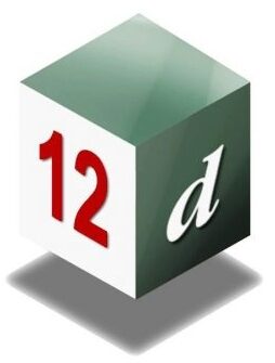 12D-MODEL