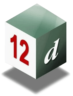 12D-MODEL-e1746236622838