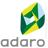 Adaro