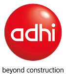 Adhi Karya