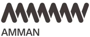 Amman Mineral