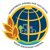 BPN