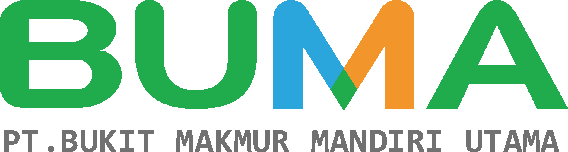 BUMA
