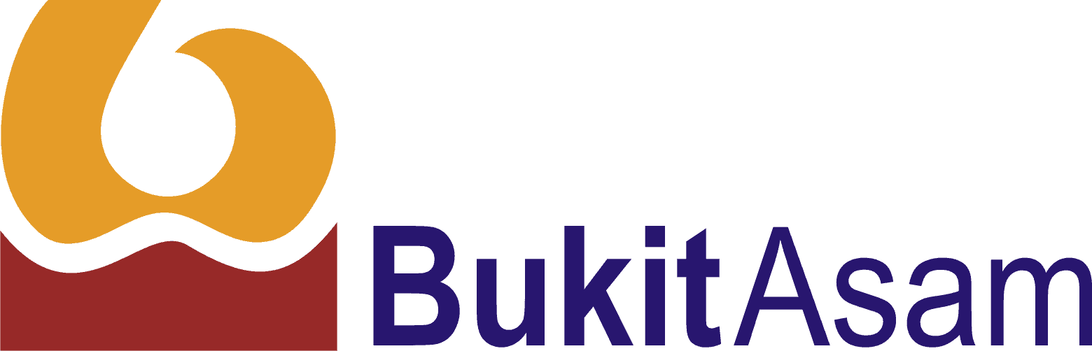 Bukit Asam