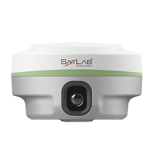 Satlab EYR-Front
