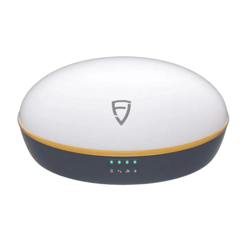 GNSS FJD V1t
