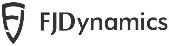 FJD_logo