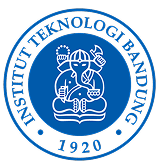 ITB