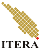 ITERA