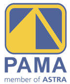 PAMA