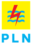 PLN