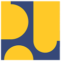 PUPR