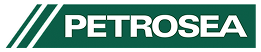 Petrosea
