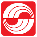 Sinarmas