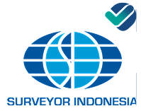 Surveyor Indonesia