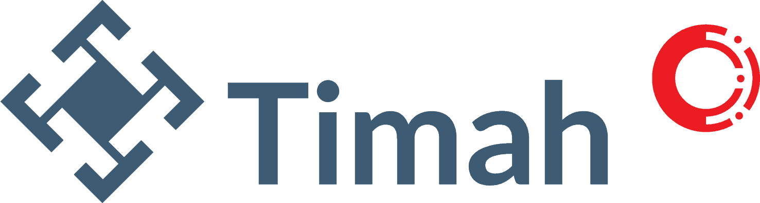 Timah Tbk