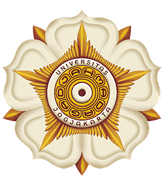 UGM