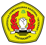 UPN Veteran YK