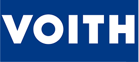 Voith
