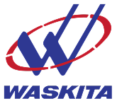 Waskita