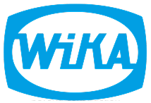 Wika