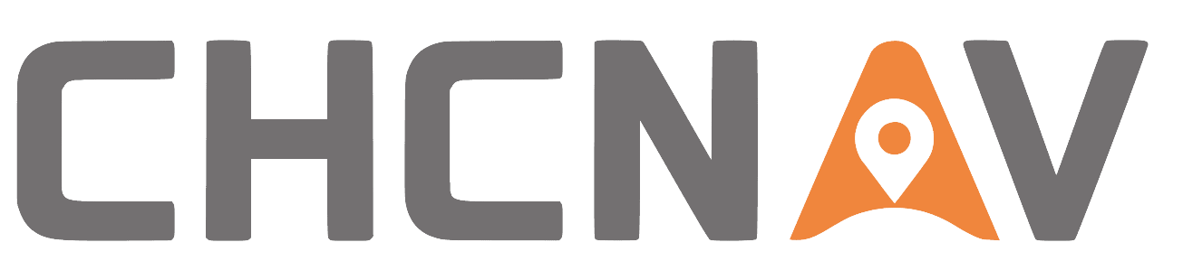 chcnav-logo