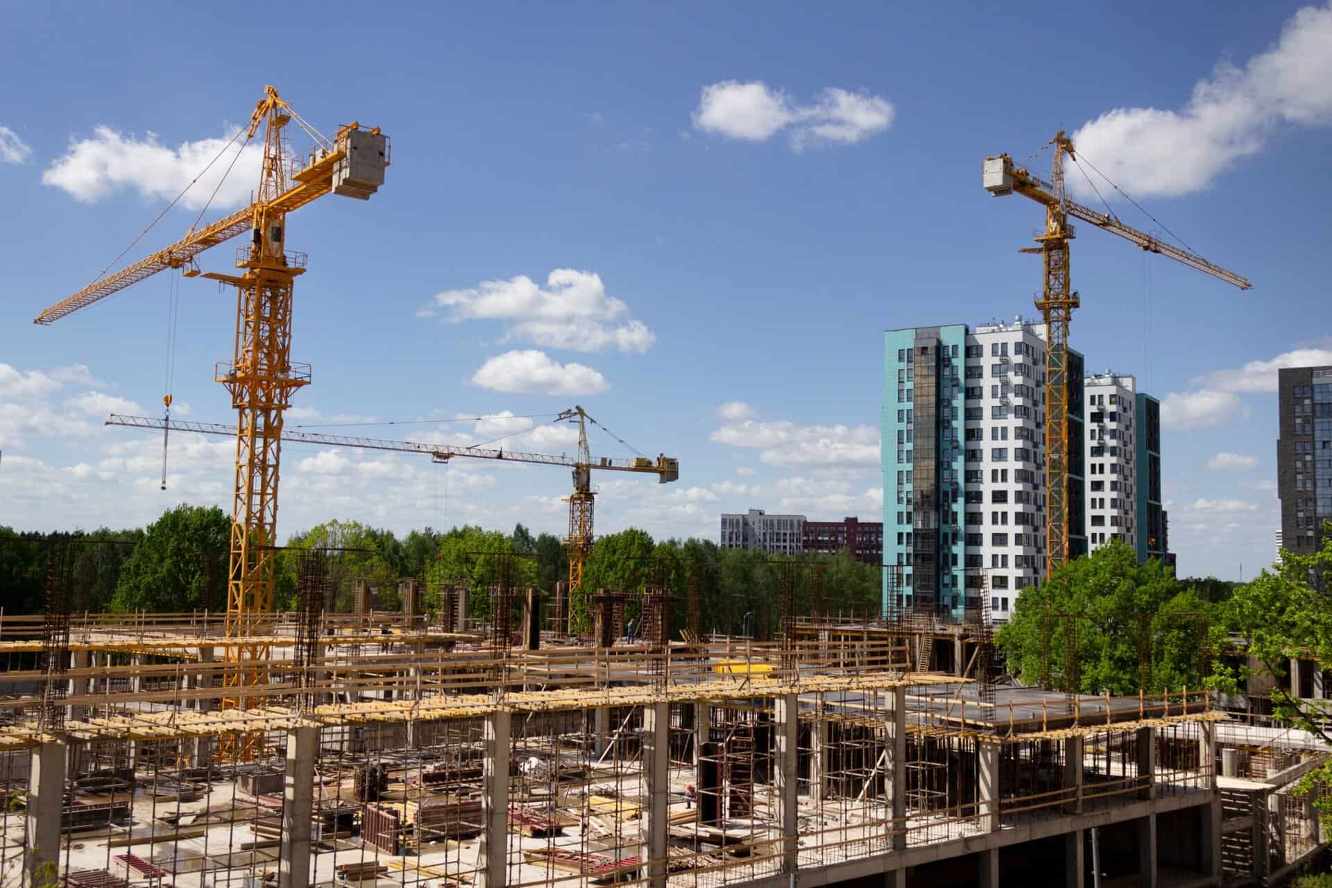 construction-2024-12-06-15-41-07-utc