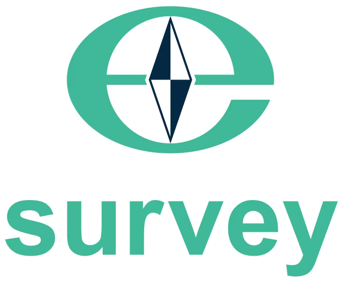 e-survey_lime