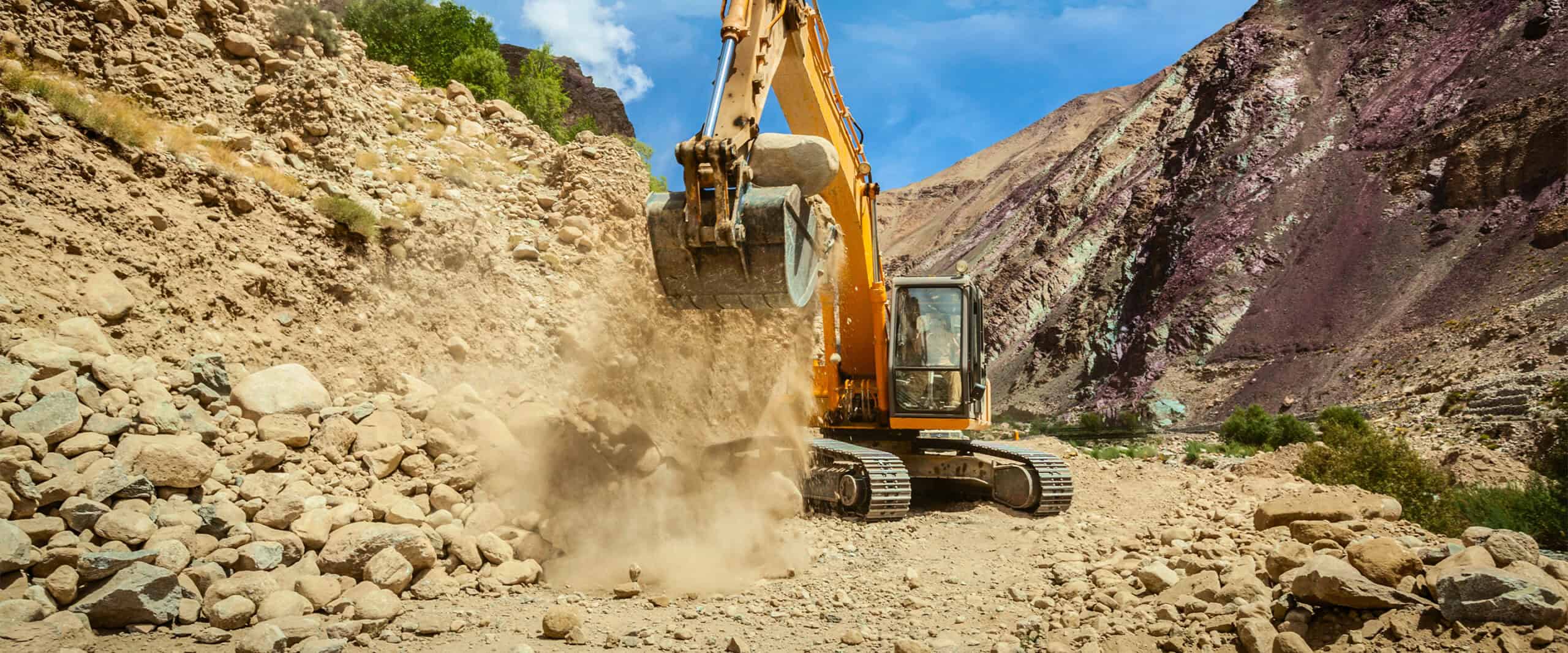 road-construction-in-himalayas-2024-10-18-03-59-55-utc