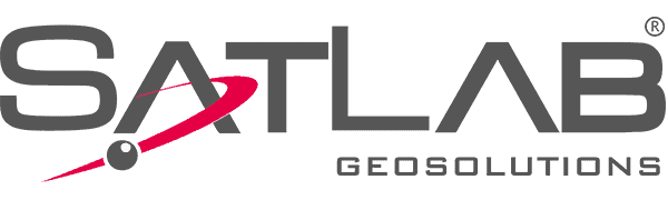 satlab logo