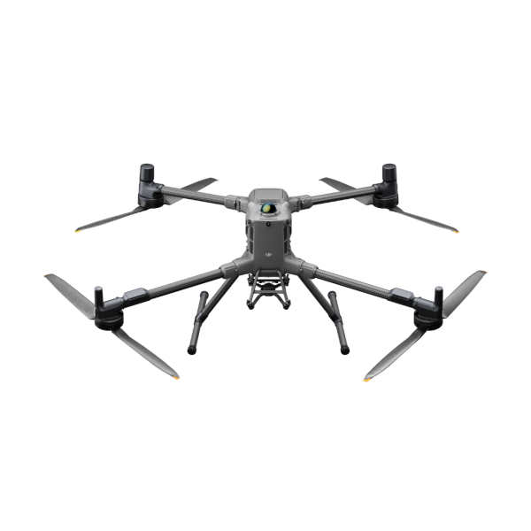 M400 Front-Top