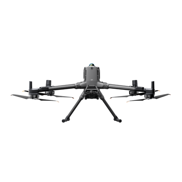 DJI Matrice 400 - Gambar 2